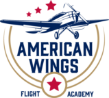 American Wings Flight Academy